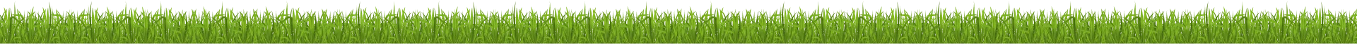 追踪您关注的每一场赛事 - 世界杯竞猜