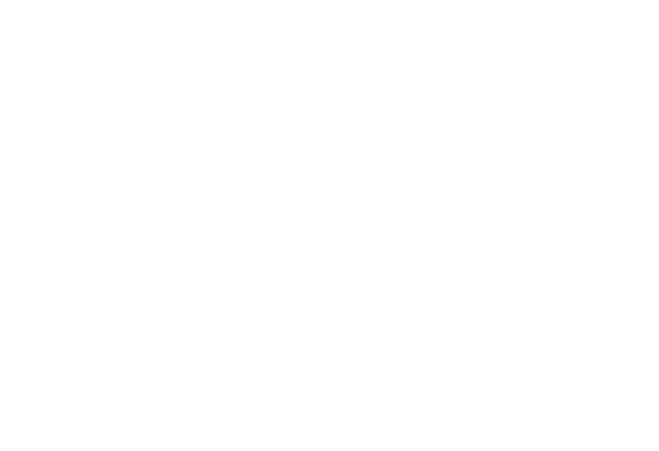 赛事服务 - 世界杯竞猜