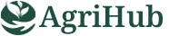世界杯竞猜