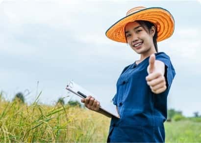 实时数据，精准呈现 - 世界杯竞猜