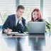 Market Research, Marketing Strategy, Sales Process Optimizat - 世界杯竞猜