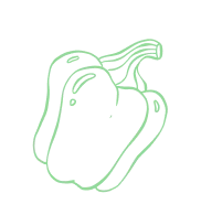 Shape your garden  into a work of art - 世界杯竞猜