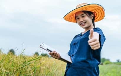 联系我们 - 世界杯竞猜