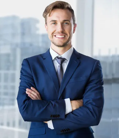 Financial, Management, and Technology Consulting, Marketing  - 世界杯竞猜